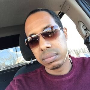 Meet your Posher, Bj